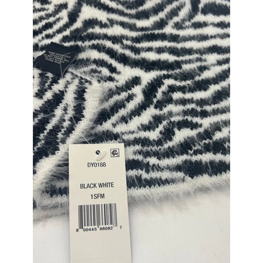 Dkny fuzzy animal